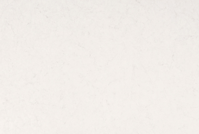 Edinburgh Granite & Marble, Stone product Samples